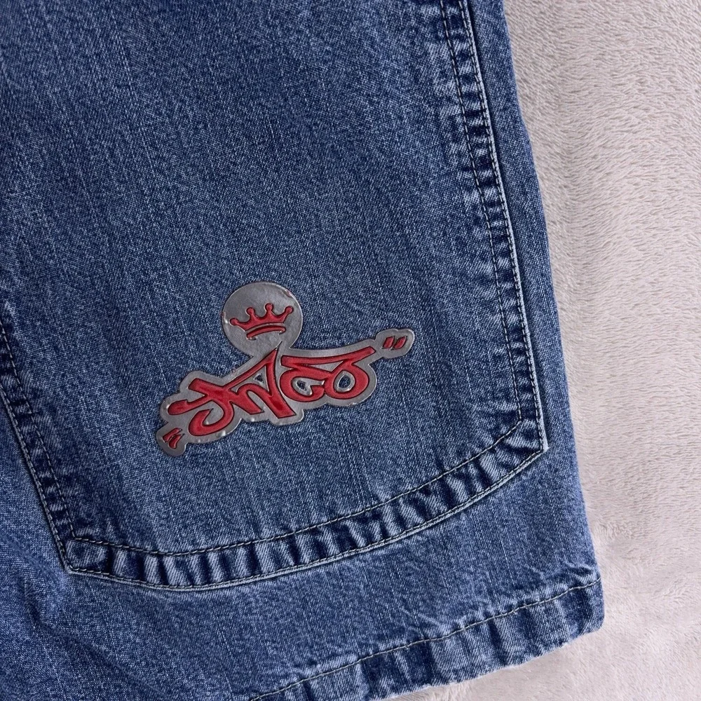 JNCO preowned good